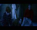 PDVD_2231
