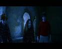 PDVD_2232