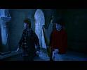 PDVD_2234