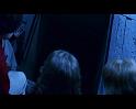 PDVD_2237