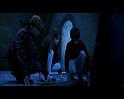 PDVD_2238