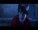 PDVD_2243