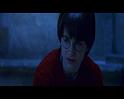 PDVD_2244