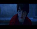 PDVD_2246