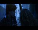 PDVD_2250