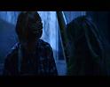 PDVD_2252
