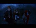 PDVD_2257