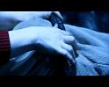 PDVD_2268