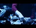 PDVD_2269