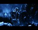 PDVD_2270