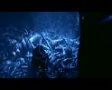 PDVD_2282