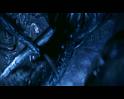 PDVD_2285