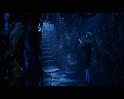 PDVD_2288