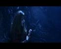PDVD_2289