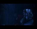 PDVD_2290