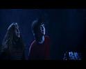 PDVD_2291