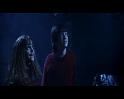PDVD_2292