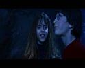 PDVD_2295