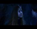 PDVD_2296