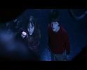 PDVD_2298
