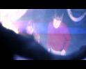 PDVD_2299
