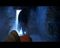 PDVD_258