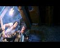 PDVD_275