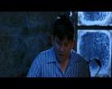 PDVD_278