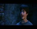 PDVD_282
