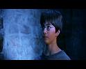 PDVD_285
