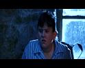 PDVD_290