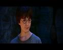 PDVD_310