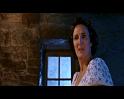 PDVD_329
