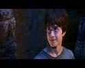 PDVD_353