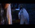 PDVD_361