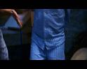PDVD_366