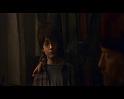 PDVD_400