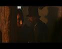 PDVD_407