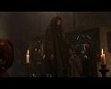 PDVD_421