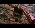 PDVD_428
