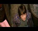 PDVD_430