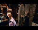 PDVD_434