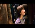 PDVD_443