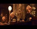 PDVD_455