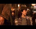 PDVD_458