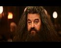 PDVD_472