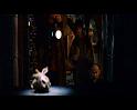 PDVD_497