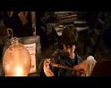 PDVD_527