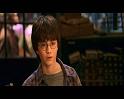 PDVD_533