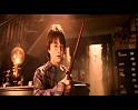 PDVD_538